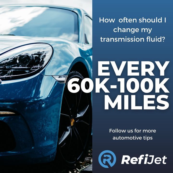 Image post by @RefiJet on Facebook