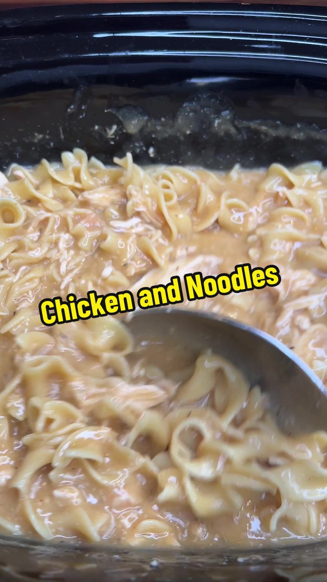 Video post by @3piecesofpecan on TikTok