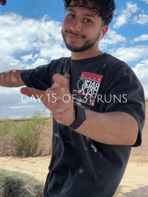 Video post by @angelbareus on TikTok