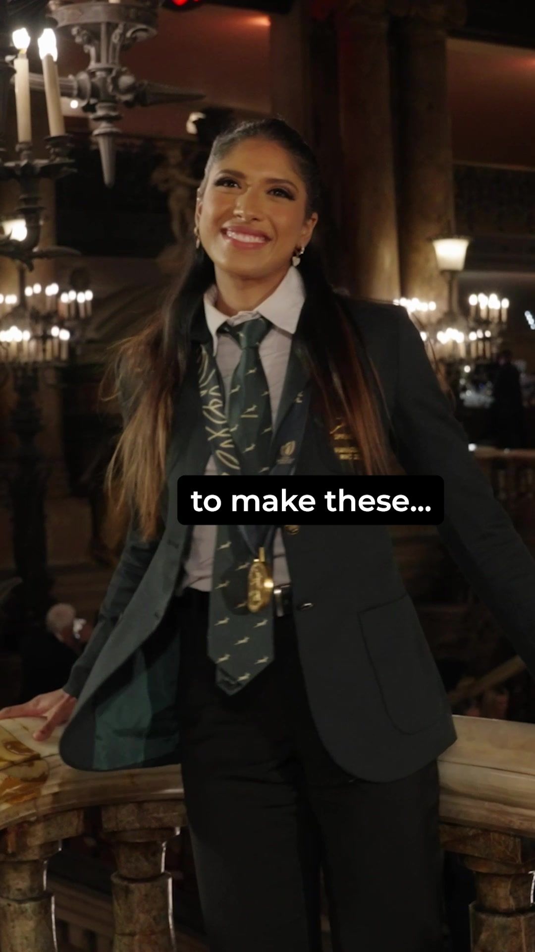 Video post by @freshtapemedia on TikTok