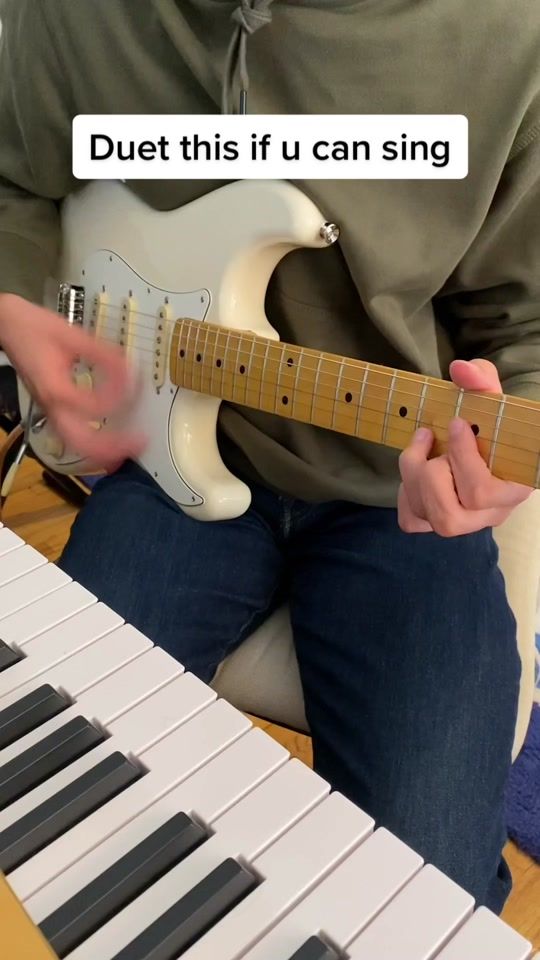 Video post by @givemetheaux on TikTok