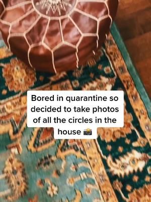 Video post by @riz.com on TikTok