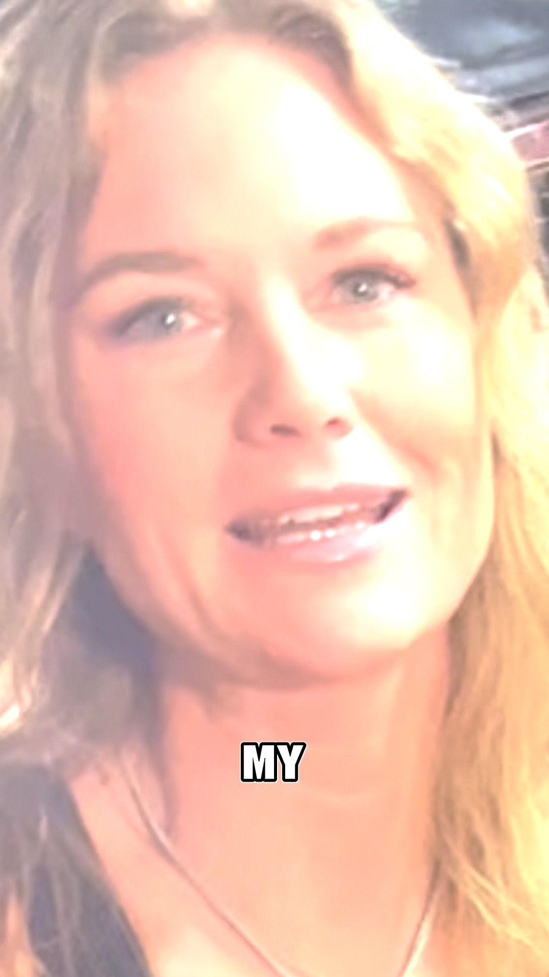 Video post by @peakauto on Facebook