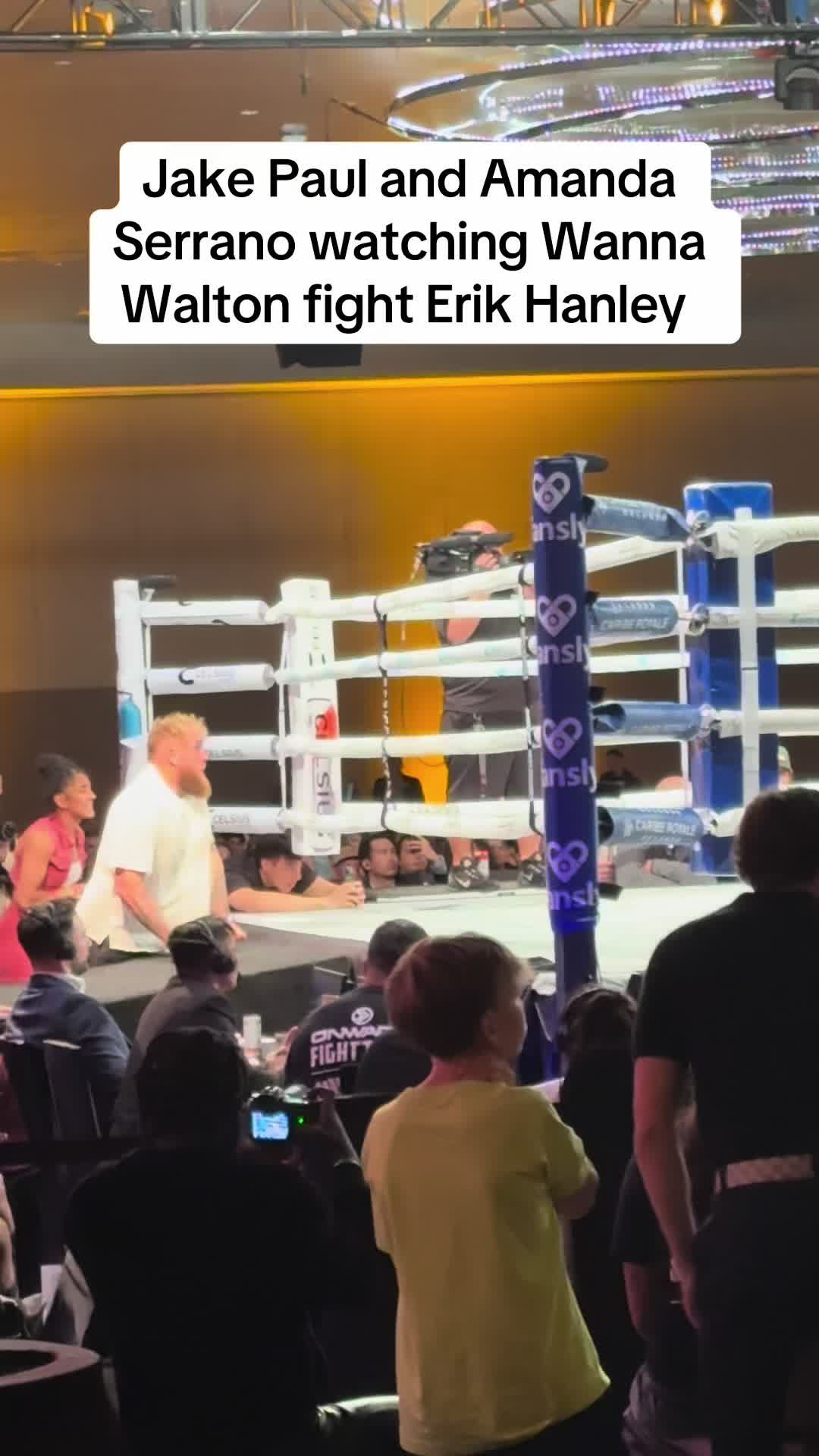 Video post by @jzosports on TikTok