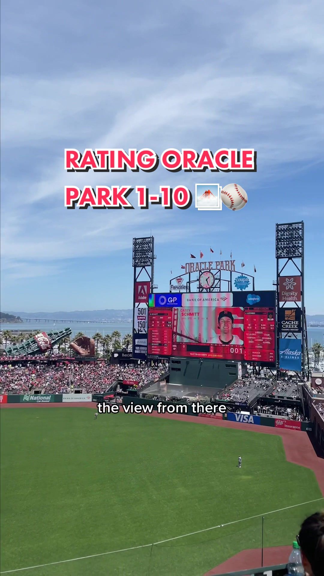 Video post by @thegamedayhq on TikTok