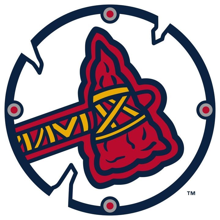 Image post by @RomeEmperors on Facebook