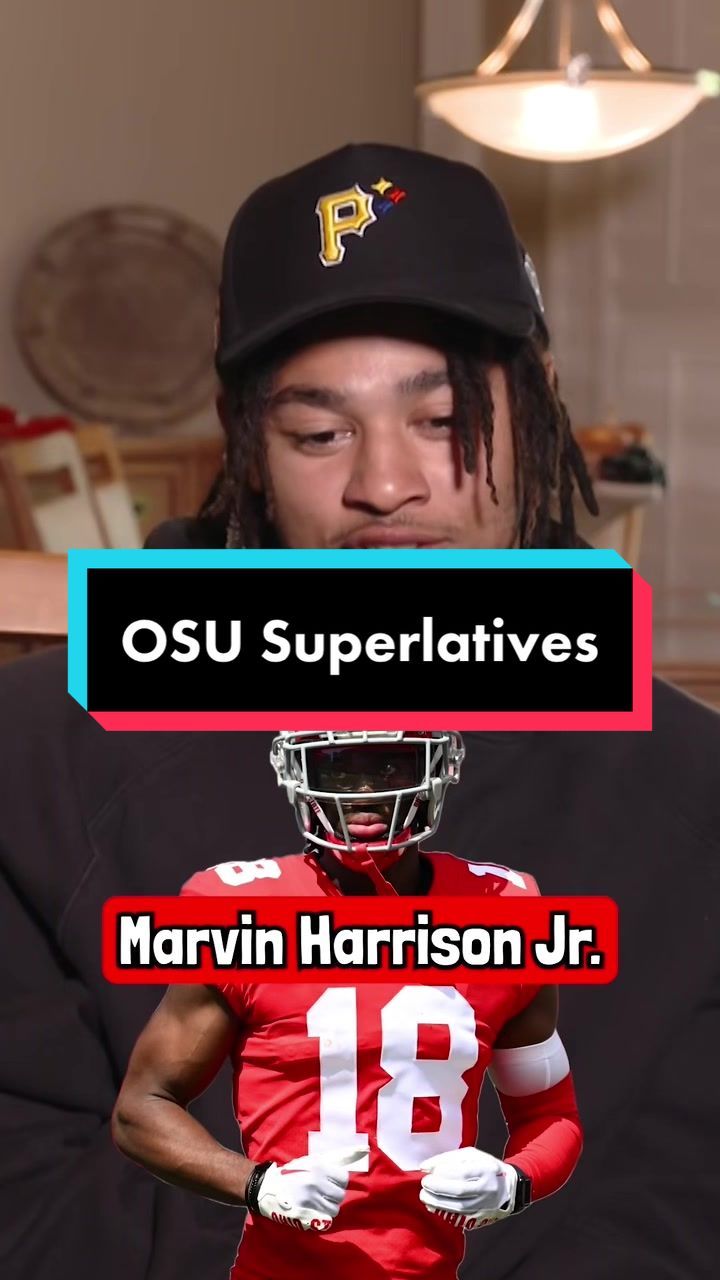 Video post by @brgridiron on TikTok