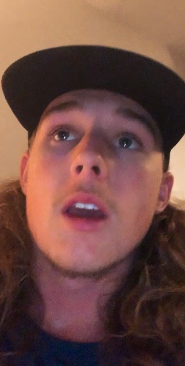 Video post by @daltonmauldin5 on TikTok