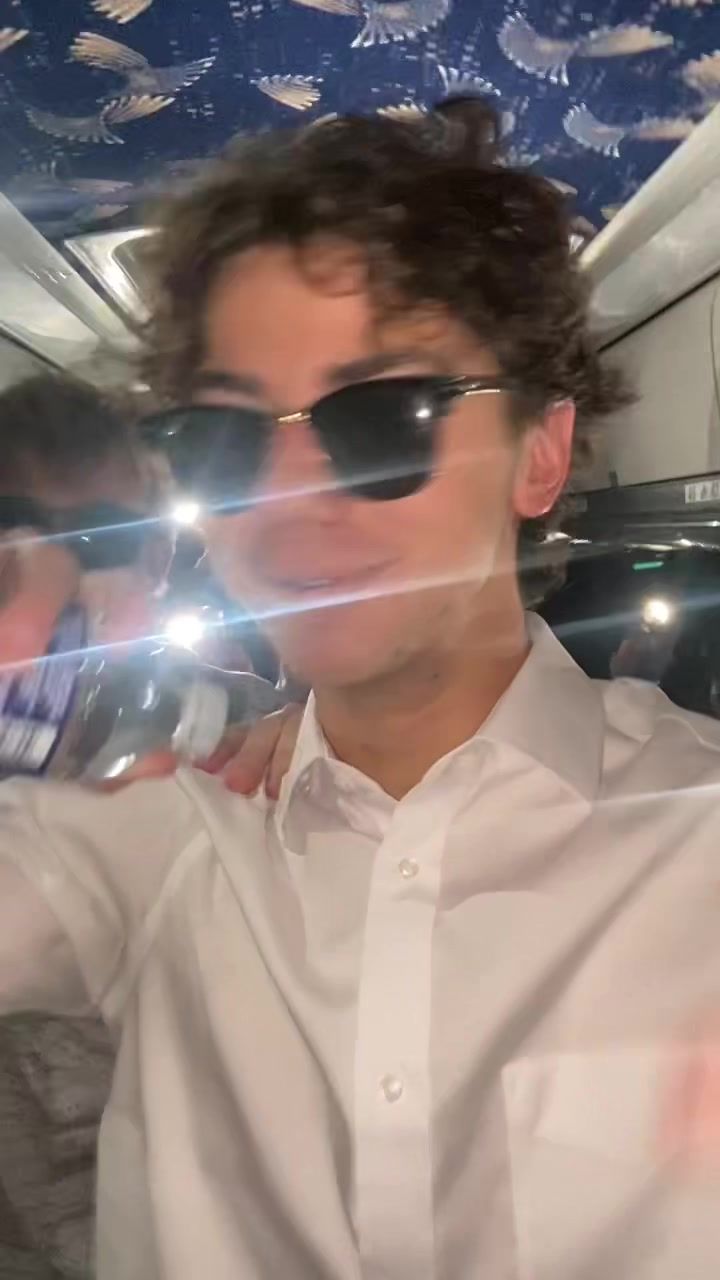 Video post by @umdearbornhky on TikTok