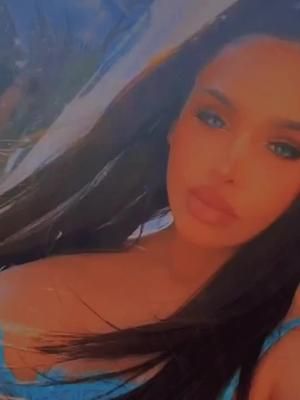 Video post by @lastforeignqueen7 on TikTok