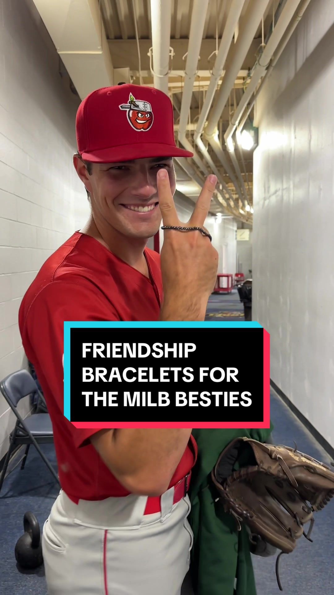 Video post by @megaanmarieee on TikTok