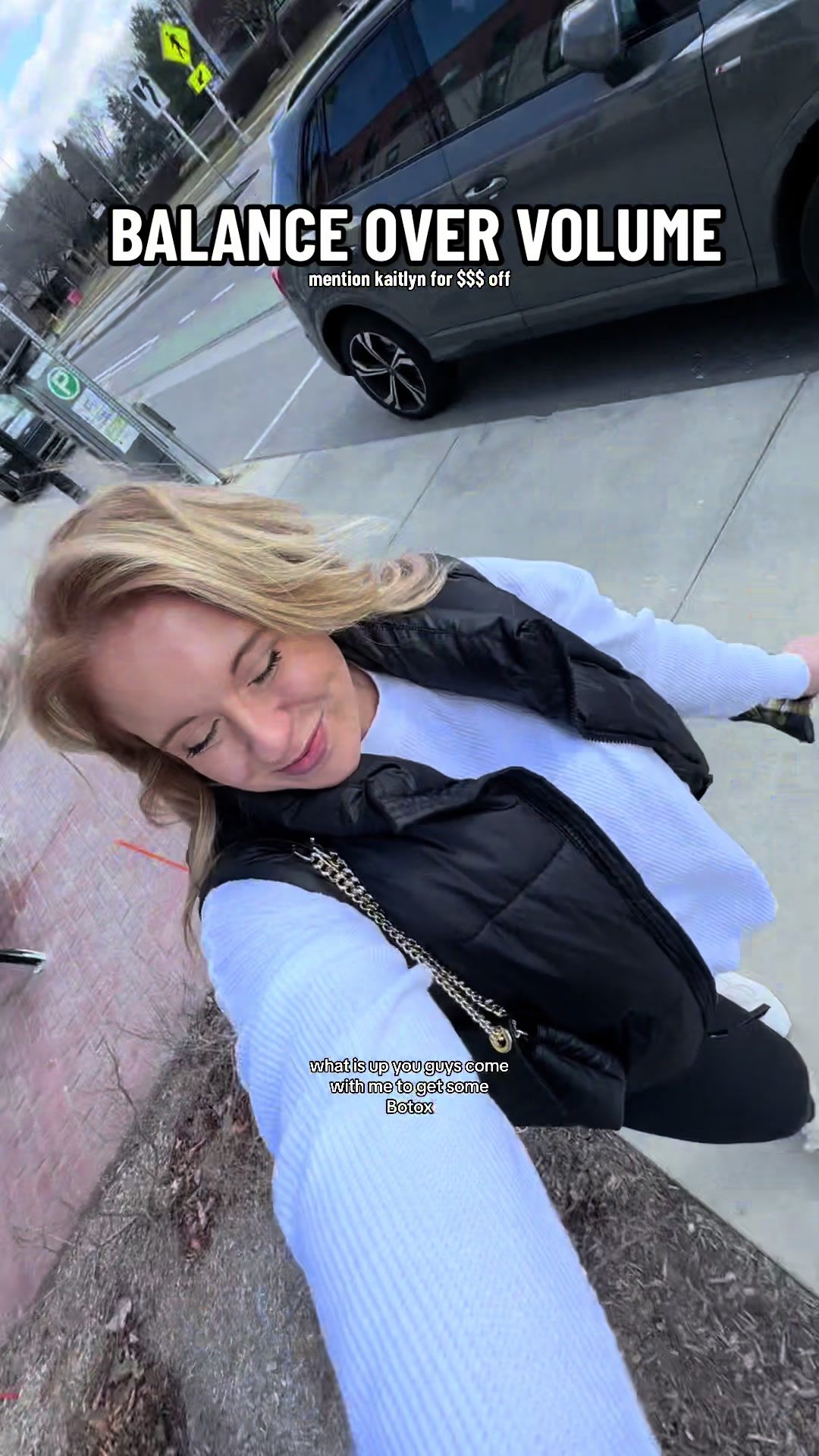 Video post by @collectivelykaitlyn on TikTok