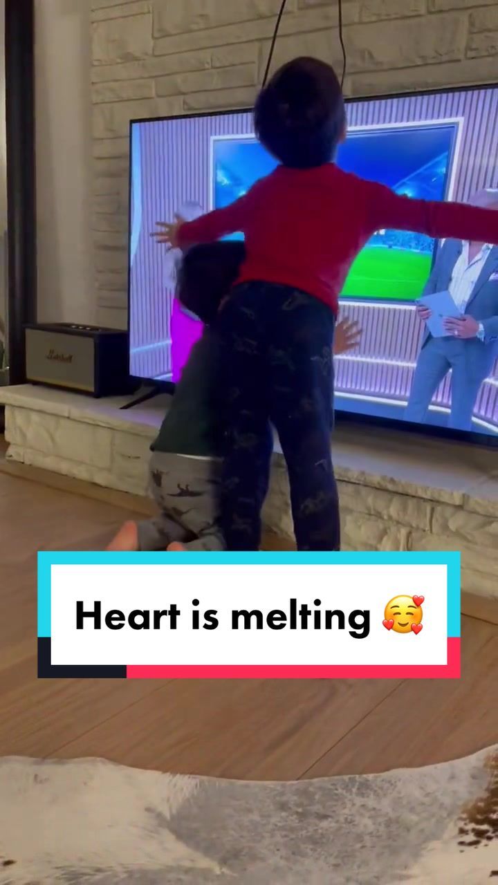 Video post by @mls on TikTok