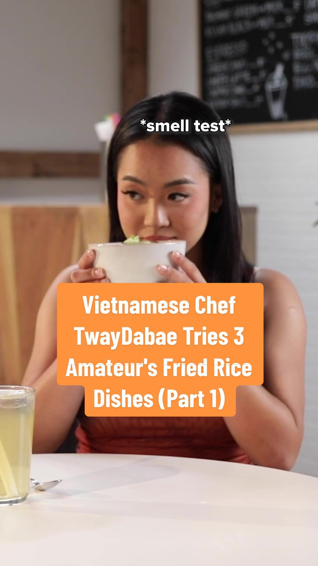 Video post by @apopofficial on TikTok