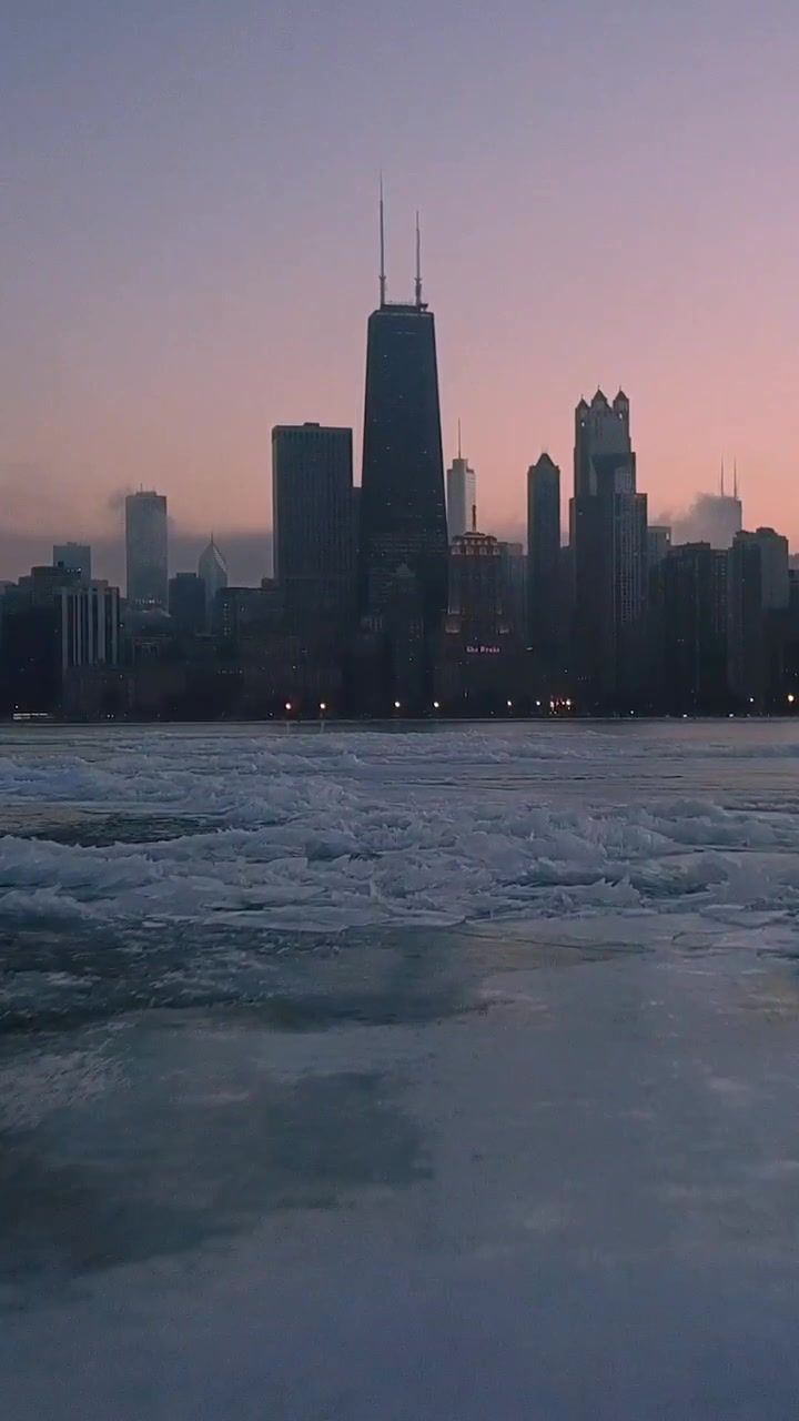 Video post by @johnparkerbach on TikTok