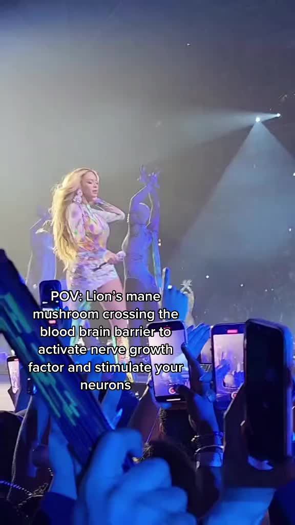 Video post by @foursigmatic on TikTok