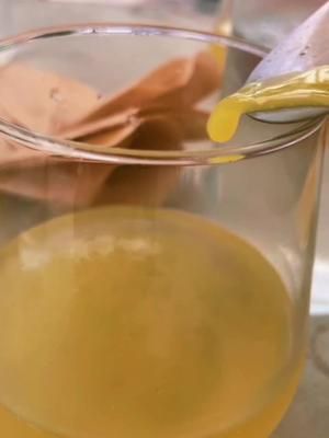 Video post by @taydeleted on TikTok