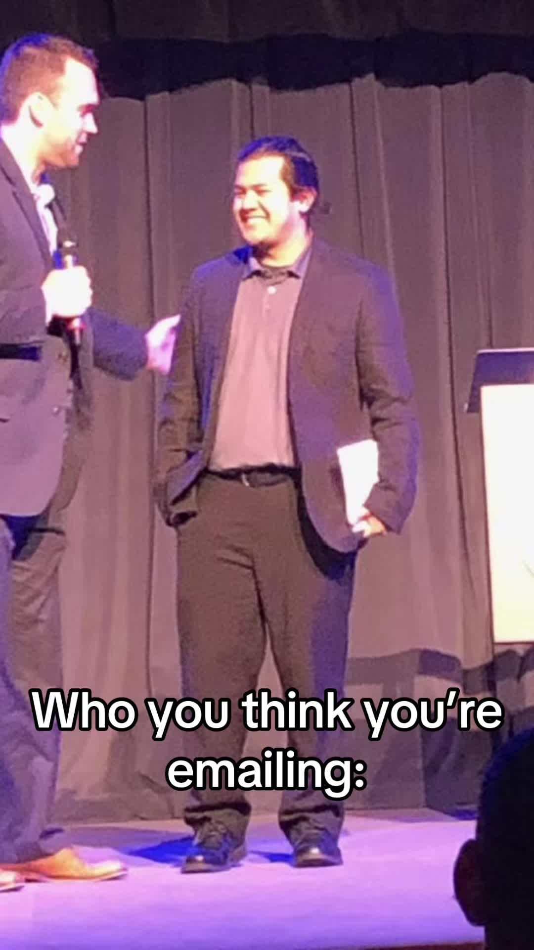 Video post by @ad7.collections on TikTok