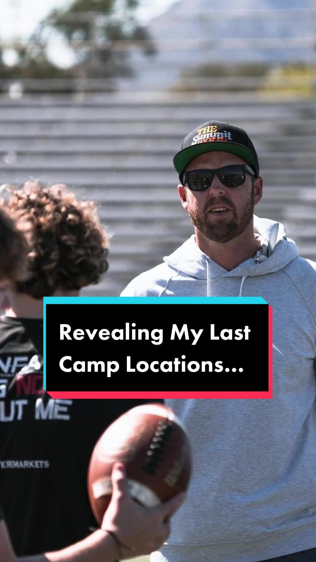 Video post by @jordanpalmer on TikTok