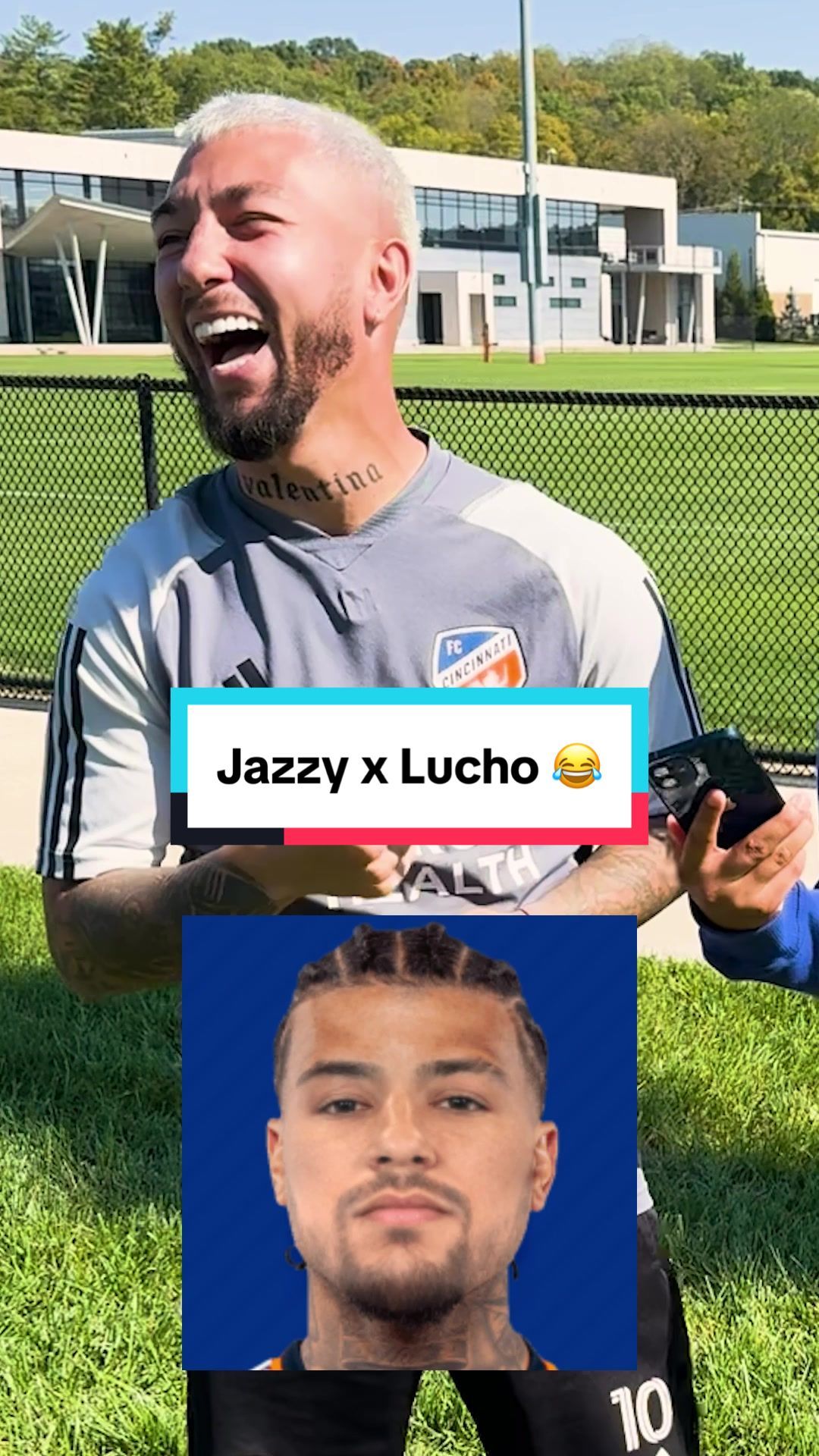 Video post by @mls on TikTok