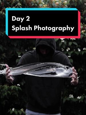 Video post by @horizon_project on TikTok