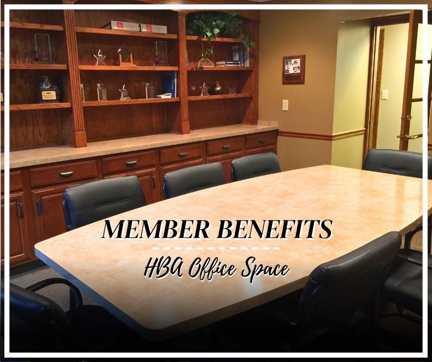 Image post by @HBAcleveland on Facebook