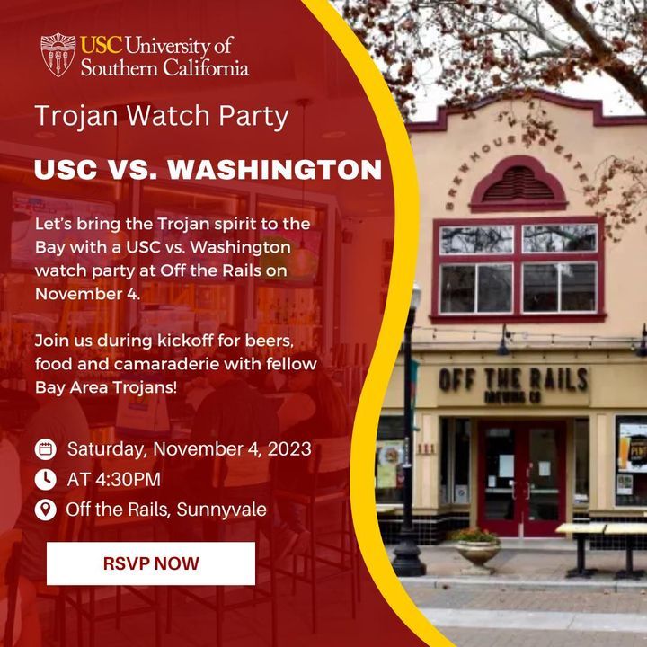 Image post by @uscapaabay on Facebook