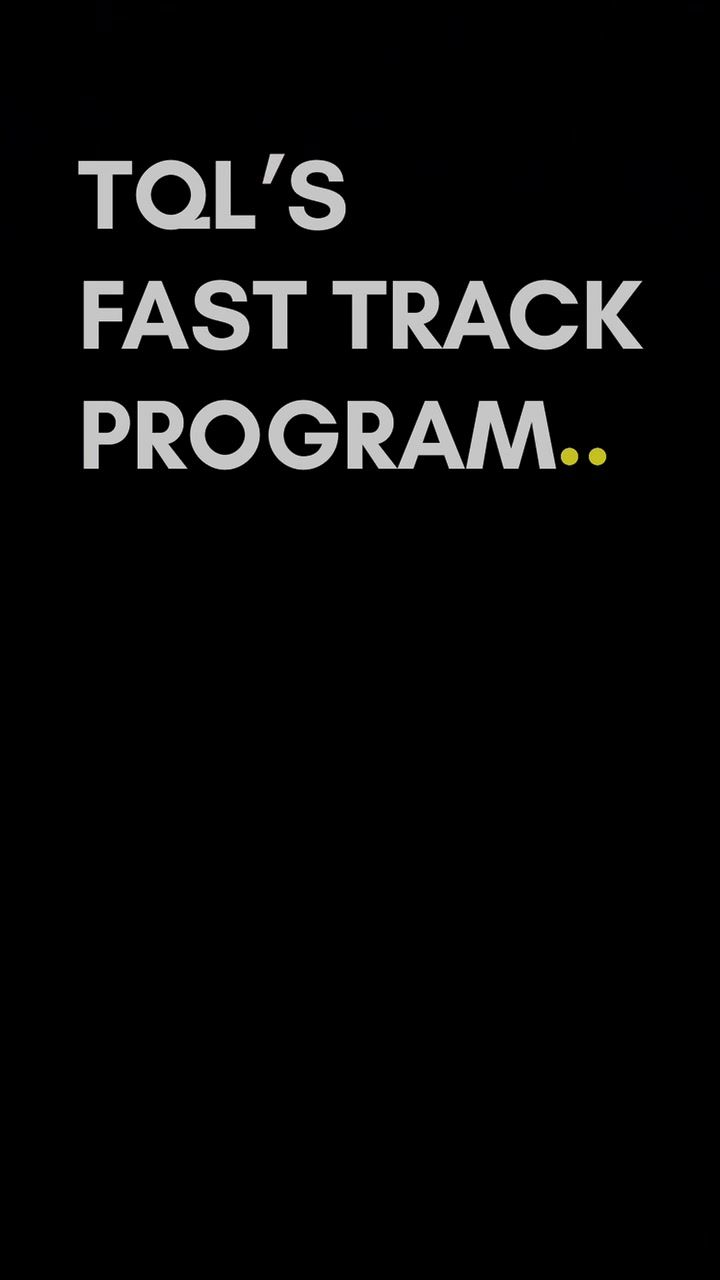 Video post by @lifeattql on TikTok