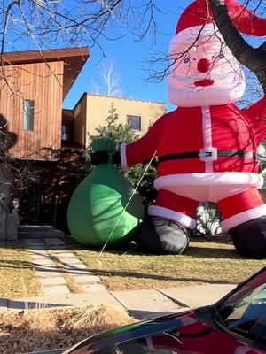 Video post by @jarzod on TikTok