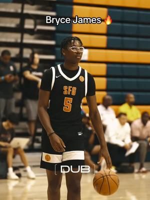 Video post by @shotbydub on TikTok