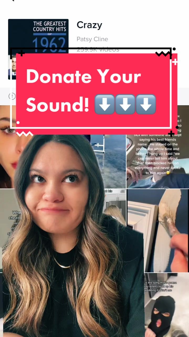 Video post by @stjude on TikTok