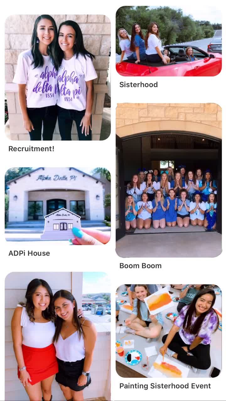 Video post by @techadpi on TikTok