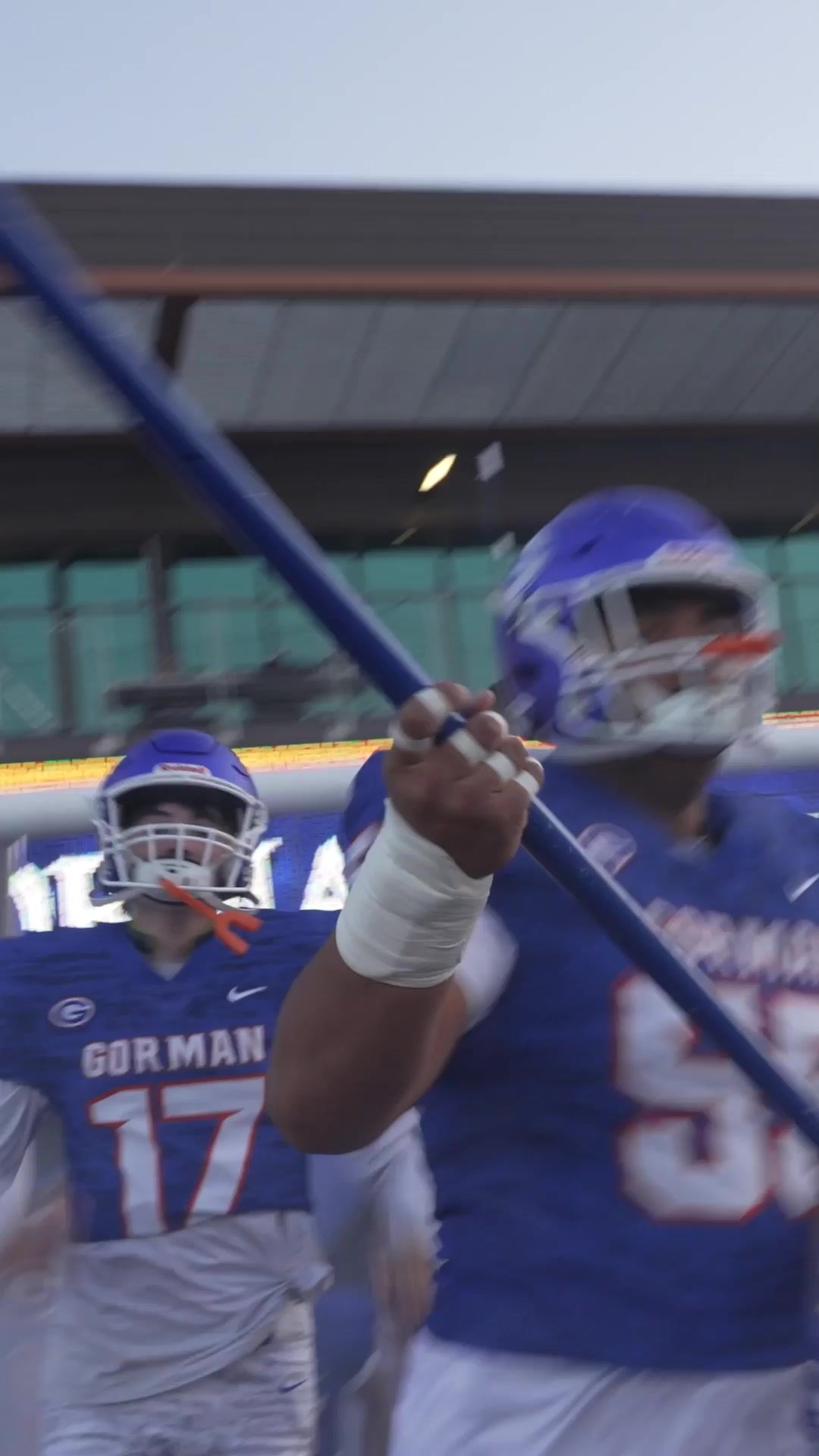 Video post by @overtimeszn on TikTok