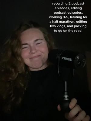 Video post by @itsdaniclardy on TikTok
