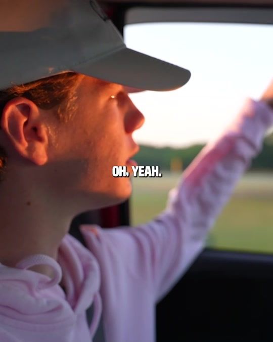 Video post by @life_is_on_a_role on TikTok