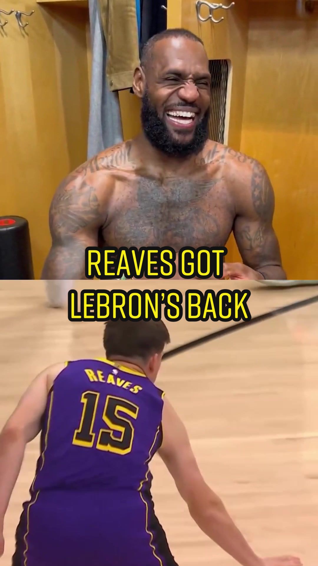 Video post by @buzzer on TikTok