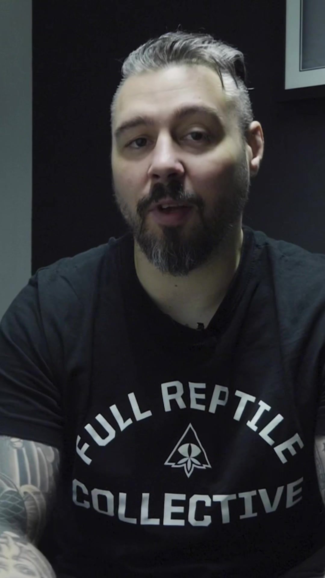 Video post by @pflmma on TikTok