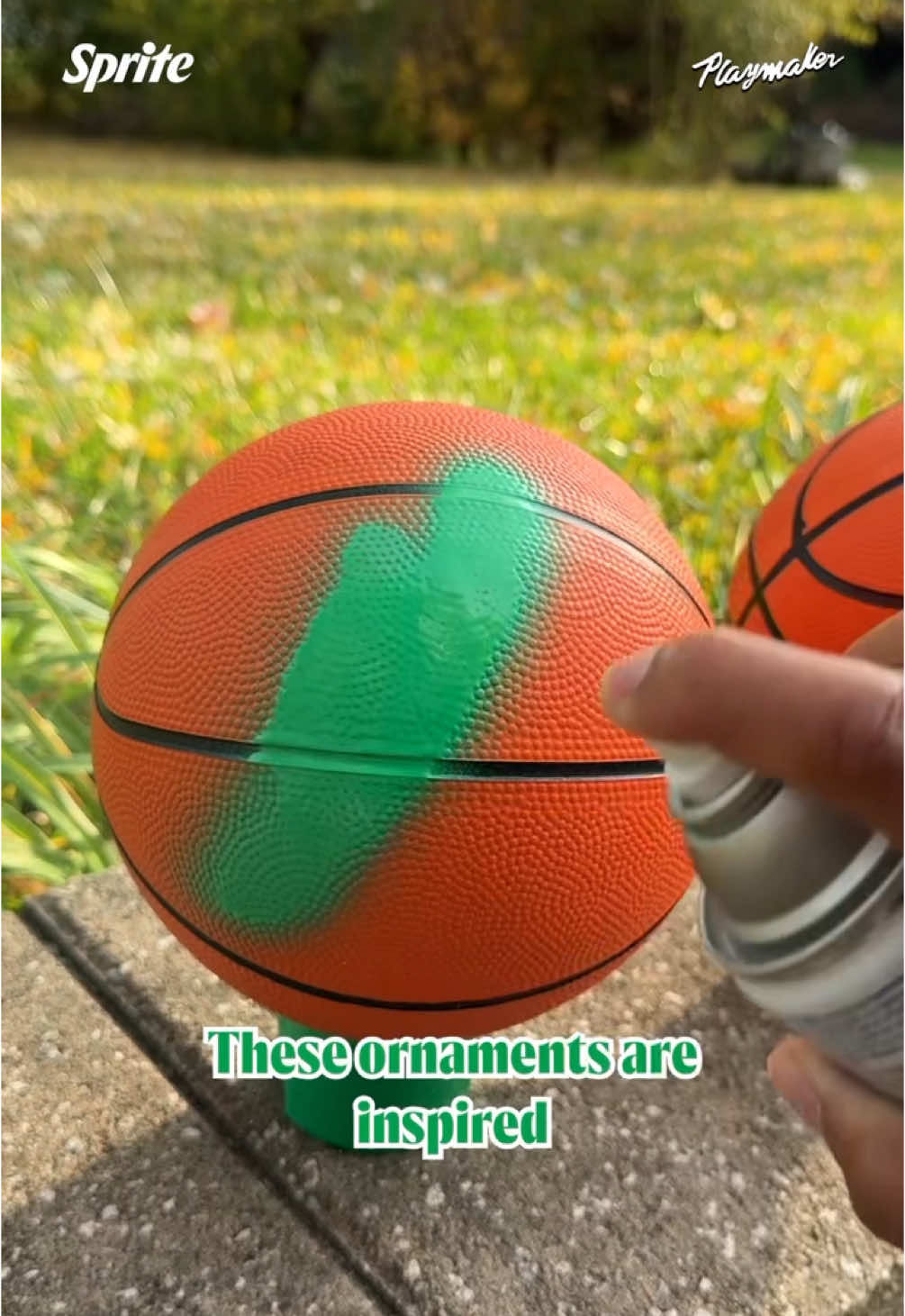 Video post by @playmakerhoops on TikTok