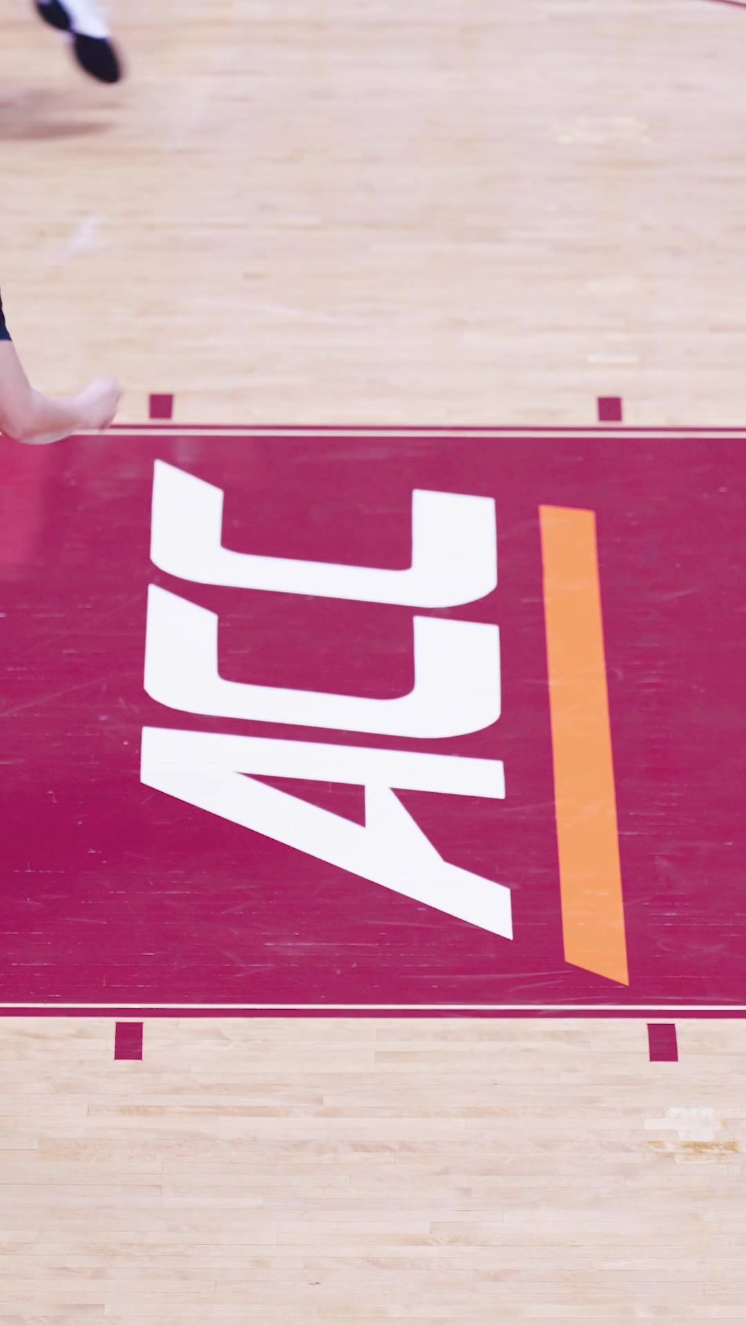 Video post by @chenrycreative on TikTok