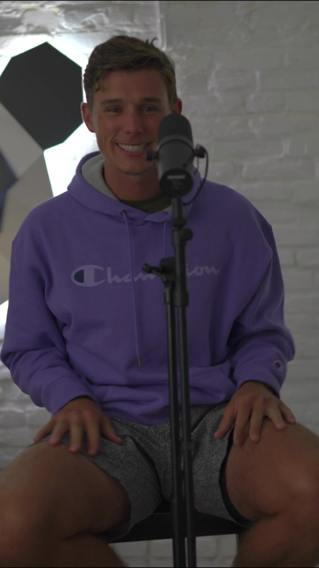 Video post by @daltonmauldin5 on TikTok