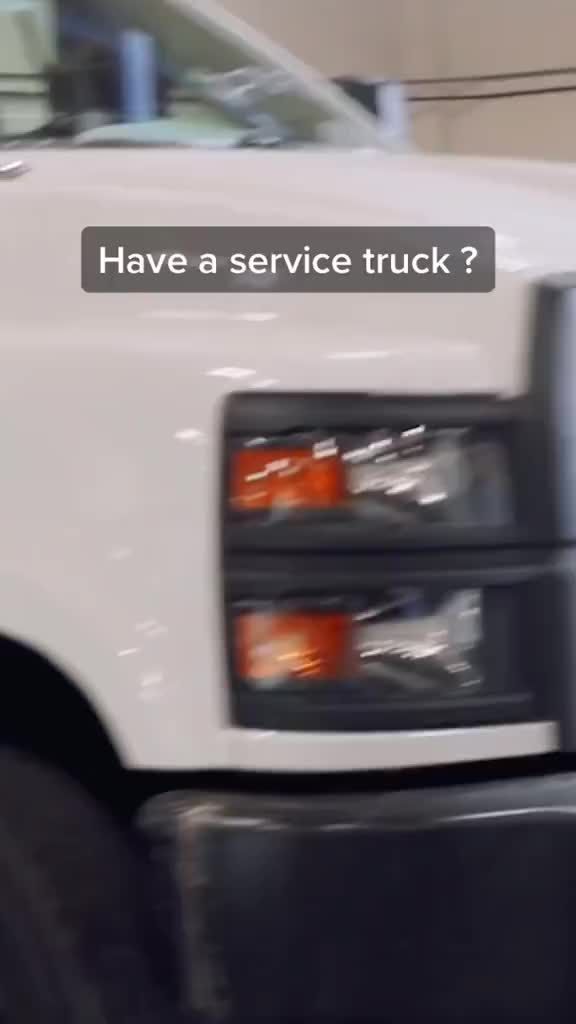 Video post by @superspringsint on TikTok