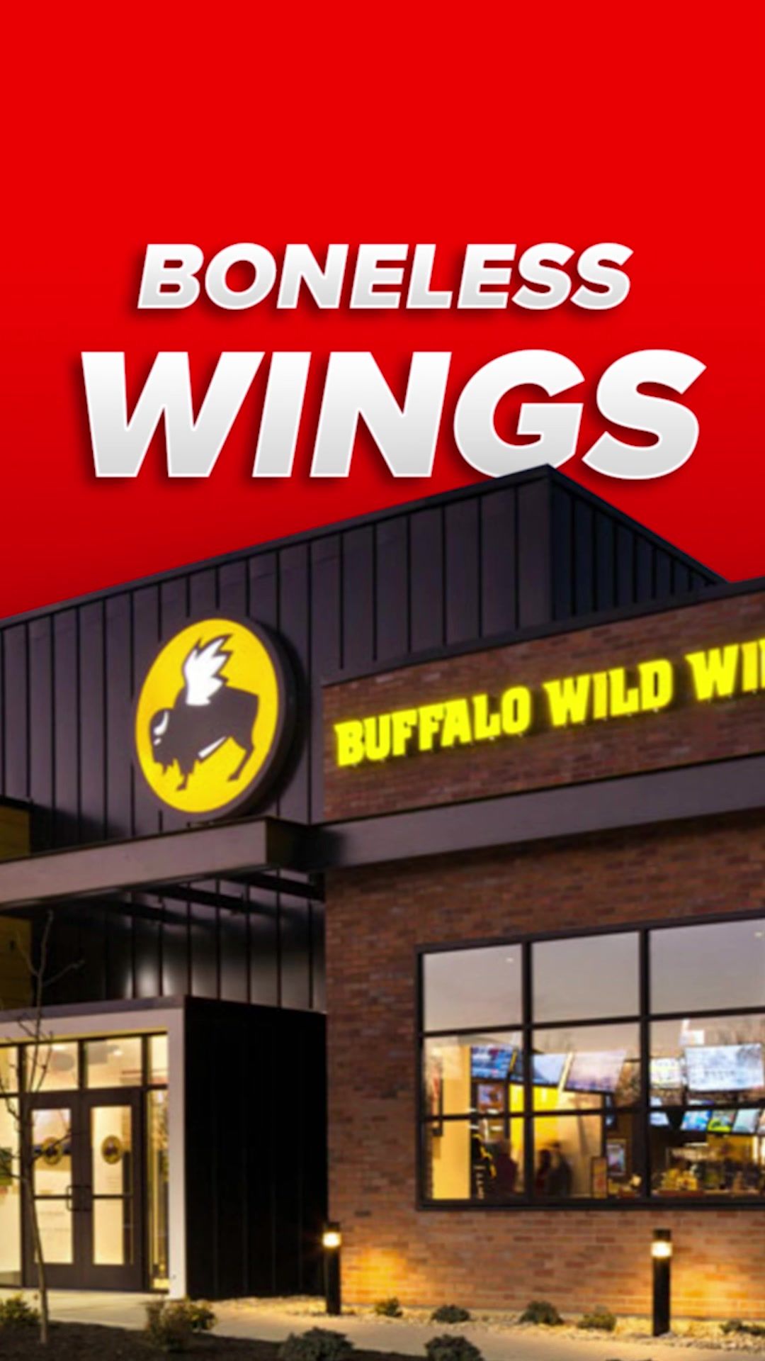 Video post by @chefroysjuice on TikTok