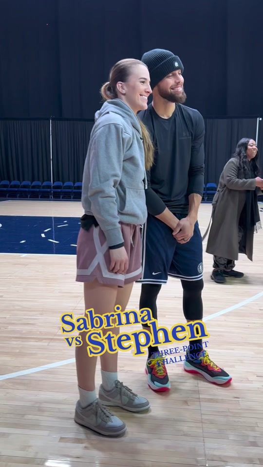 Video post by @warriors on TikTok