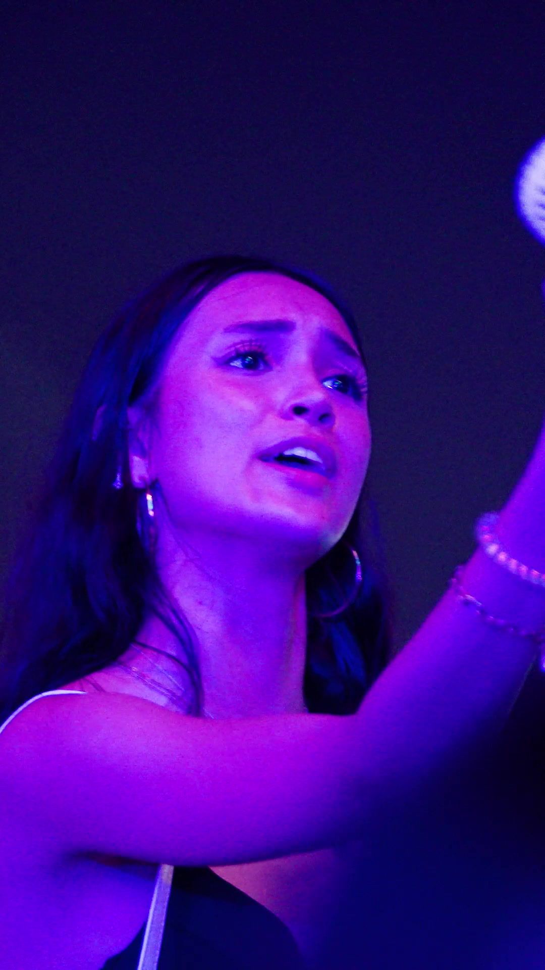 Video post by @rollingloud on TikTok