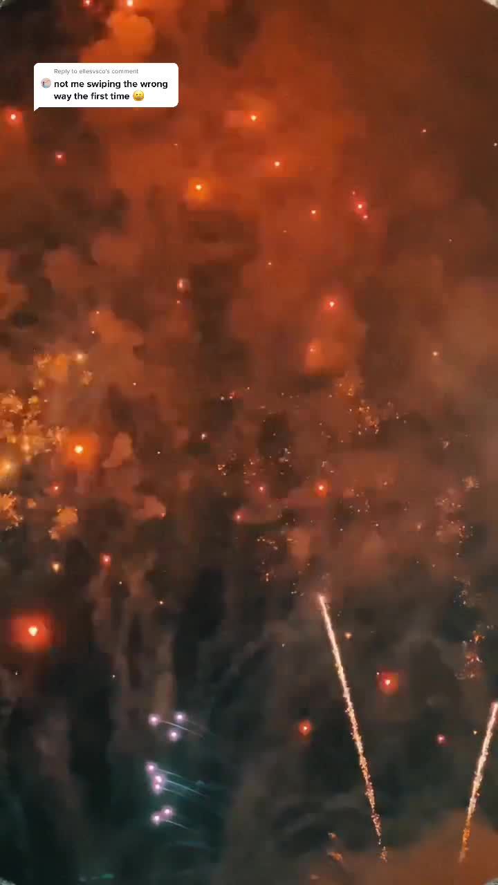 Video post by @riz.com on TikTok