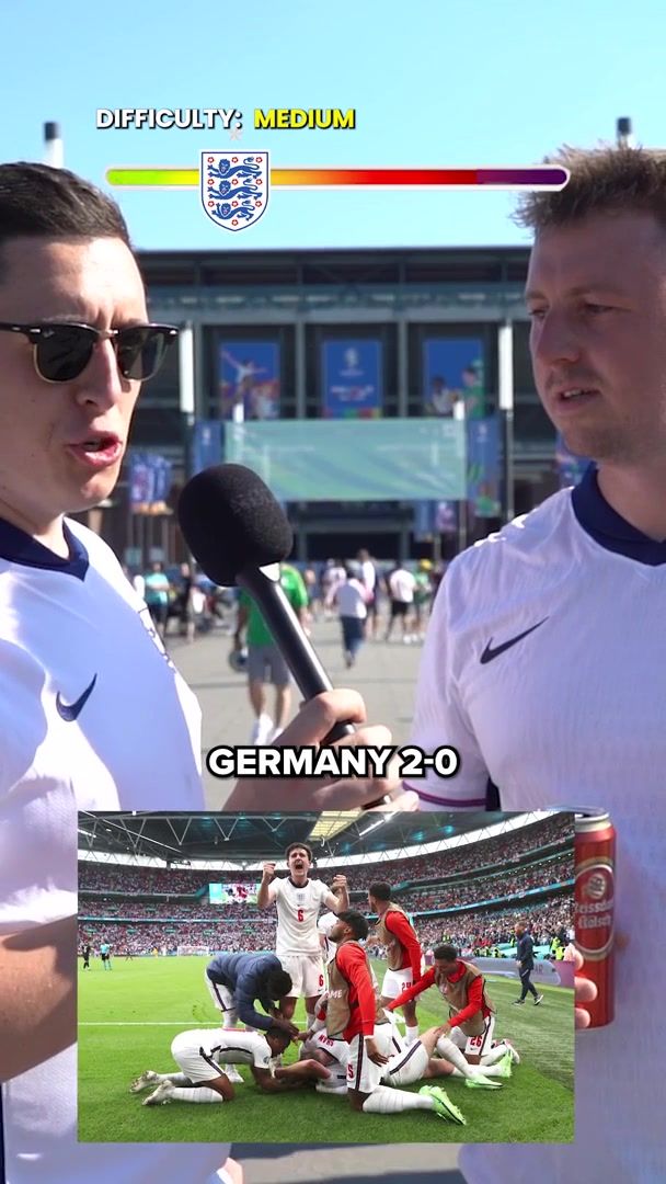 Video post by @brfootball on TikTok