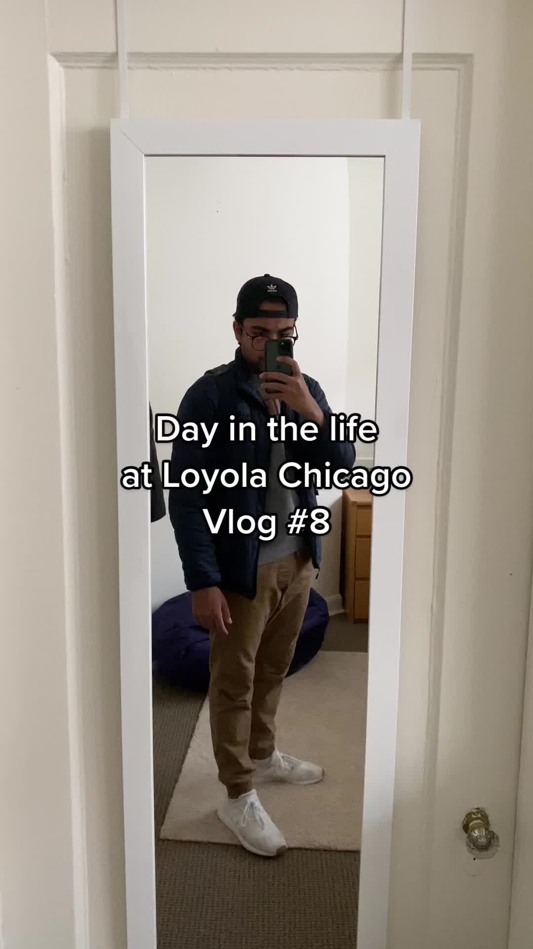 Video post by @riz.com on TikTok