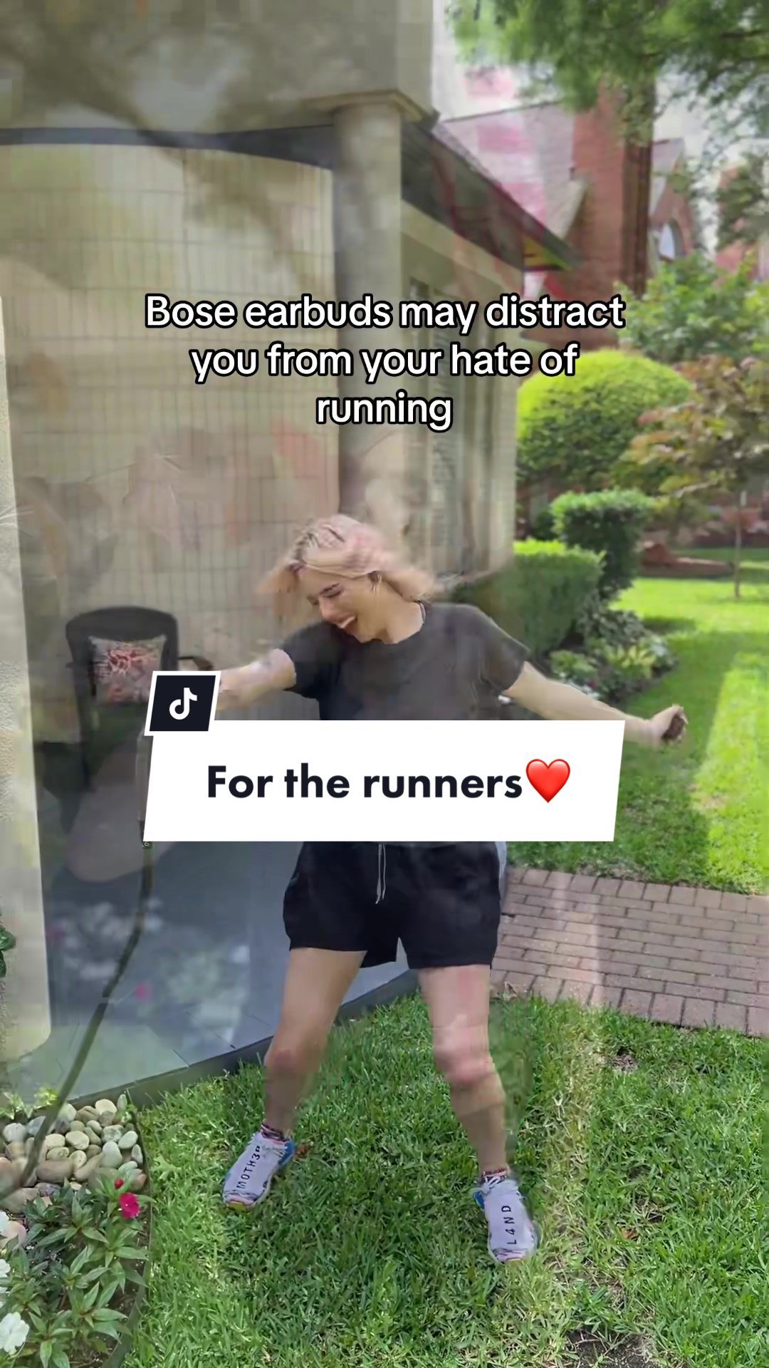 Video post by @bose on TikTok