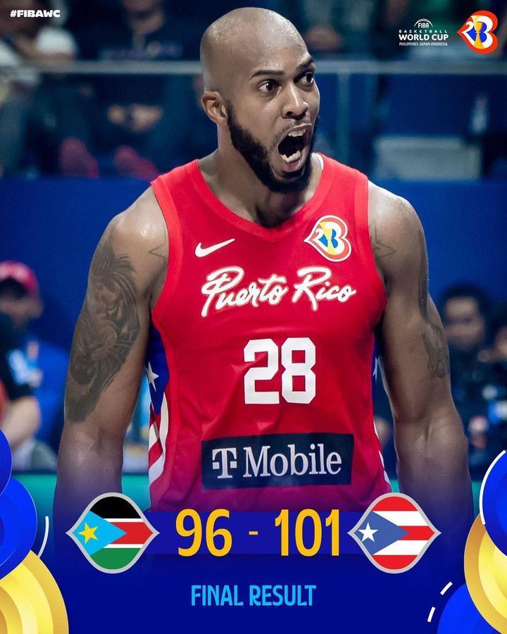 Image post by @bsnpr on Facebook