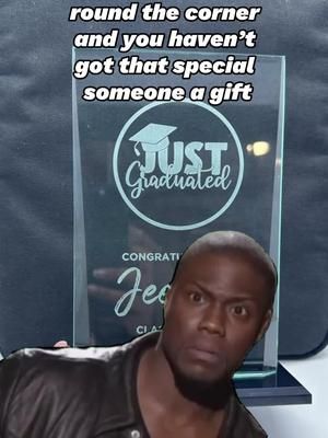 Video post by @trophiesplusmedals on TikTok